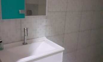 Imagem 2: São Paulo - Casa Padrão - Vila Gumercindo