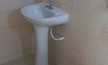 Imagem 4: Ponto comercial/Loja/Box para aluguel possui 42 metros quadrados