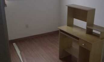 Imagem 4: EXCELENTE APARTAMENTO 2 QUARTOS