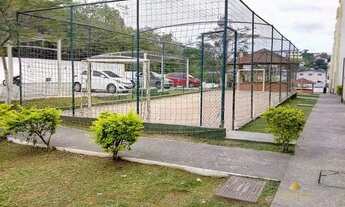 Imagem 5: Apartamento à venda 2 quartos em Palhoça bairro Passa Vinte R$ 165.000,05