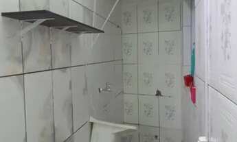 Imagem 5: ALUGA-SE casa de 2 comodo?