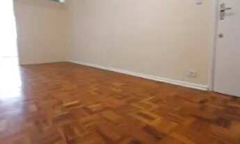 Imagem: Apartamento Residencial à venda, Vila Buarque