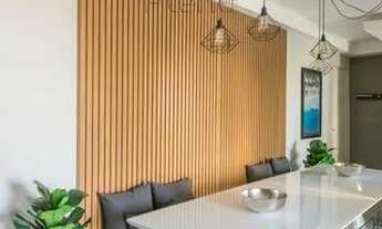 Imagem 4: Venda Apartamento com 2 dormitórios