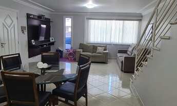 Imagem 3: Casa em Vila São Silvestre - São Paulo