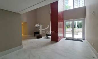 Imagem 4: Excelente Apartamento à venda no Jardim Anália Franco, com 2 dormitórios, 2 vagas de garag