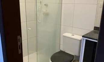 Imagem 6: Casa Aluguel Portal Sudoeste