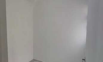 Imagem: CNB 01 - 02 Quartos DCE, 62m² por R$1.200,00