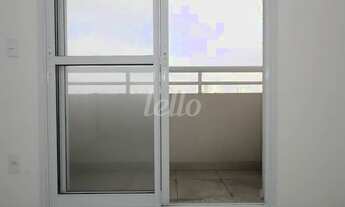 Imagem 5: Santo André - Apartamento Padrão - Vila Sacadura Cabral