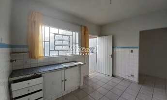 Imagem 5: Casa para aluguel, 1 quarto, Vila Monteiro - Piracicaba