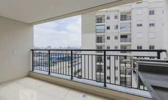 Imagem 6: Apartamento à Venda - Cambuci, 3 Quartos, 75 m2