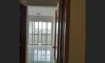 Imagem 7: Apartamento para aluguel tem 74 metros quadrados com 3 quartos em Jardim América - Goiânia