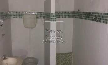 Imagem 5: PETRóPOLIS - Padrão - Centro