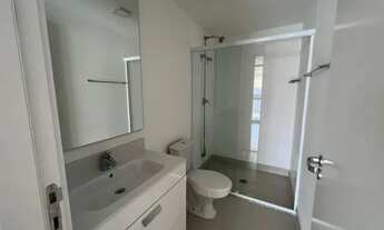 Imagem 6: Apartamento com 3 dormitórios para alugar, 90 m² por R$ 6.888,00 - Chácara Inglesa - São P