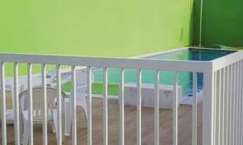 Imagem 5: Repasso apartamento