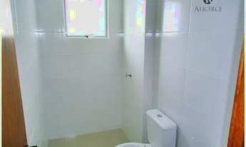 Imagem 7: Apartamento à venda 1 quarto em São José bairro Forquilhinhas R$ 199.900,00