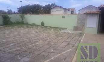 Imagem 7: Casa de Condomínio em Peró - Cabo Frio