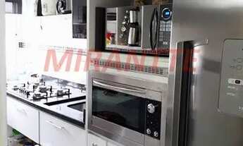 Imagem 4: Lindo apartamento em Vila Amalia