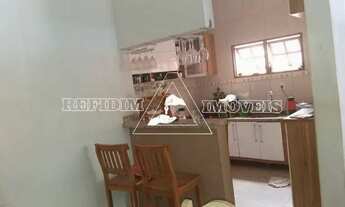 Imagem 3: Casa em Bandeirantes - Ribeirão Preto