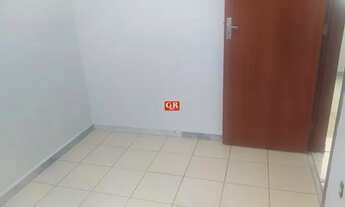 Imagem 5: EXCLUSIVO GR Apartamento com 3 dormitórios