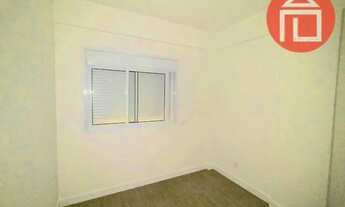 Imagem 6: Apartamento com 3 dormitórios para alugar, 70 m² por R$ 2.800,00/mês - Centro - Bragança P