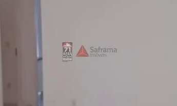 Imagem 3: Apartamento Padrão em São José dos Campos