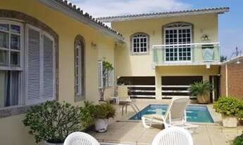 Imagem: Casa Linda Vila Velha - Nunes