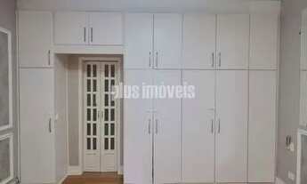 Imagem 7: Casa de Vila Fechada