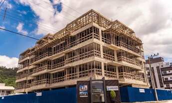 Imagem 7: Apartamento à venda 2 quartos em Governador Celso Ramos bairro Palmas R$ 798.000,00