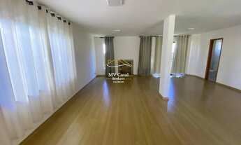 Imagem 3: Casa para Locação em Teresópolis, Vargem Grande, 3 dormitórios, 1 suíte, 3 banheiros, 1 va