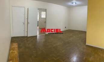 Imagem 7: Apartamento Padrão em São José dos Campos