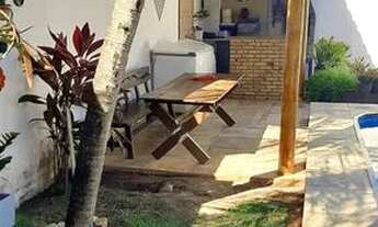 Imagem 5: Alugo Casa de Praia no Icaraí, Caucaia-CE