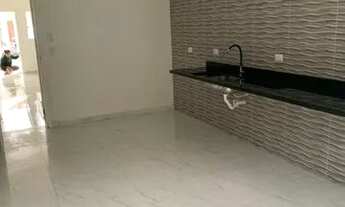 Imagem 5: Sobrado com 2 dormitórios à venda, 80 m² por R$ 475.000,00 - Vila Polopoli - São Paulo/SP