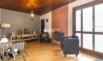 Imagem 3: PORTO ALEGRE - Apartamento Padrão - Santana