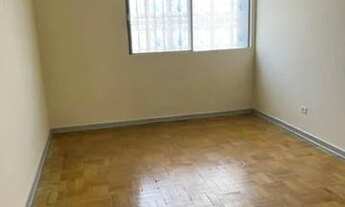 Imagem 3: Apartamento à venda em Bom Retiro com 150 m², 3 quartos, 1 suíte, 1 vaga