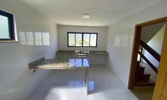 Imagem 6: Casa para Locação em Teresópolis, Vargem Grande, 3 dormitórios, 1 suíte, 3 banheiros, 1 va