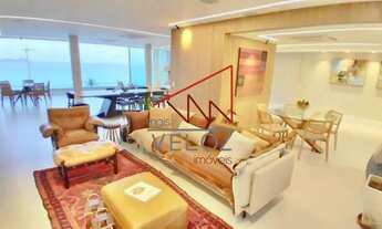 Imagem 4: Apartamento-À VENDA-Ipanema-Rio de Janeiro-RJ