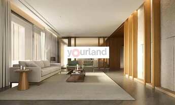 Imagem 4: PORTO ALEGRE - Apartamento Padrão - Bela Vista