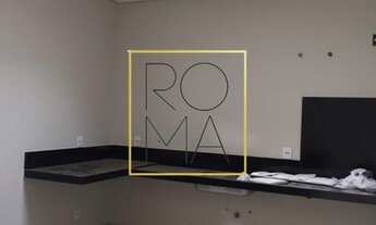 Imagem 4: Casa para Venda em Indaiatuba, Jardim Residencial Dona Maria José, 3 dormitórios, 3 suítes