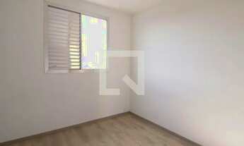 Imagem 6: Apartamento para Aluguel - Artur Alvim, 2 Quartos, 48 m2