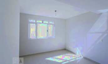 Imagem 2: Apartamento para Aluguel - Colégio Batista, 3 Quartos, 76 m2