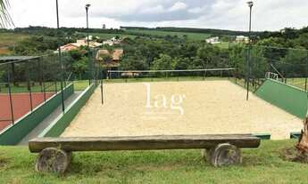 Imagem 7: Casa com 4 dormitórios, 410 m² - venda por R$ 1.980.000,00 ou aluguel por R$ 9.770,00/mês