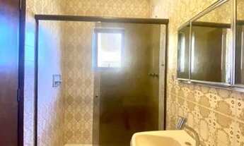 Imagem 3: Casa com 3 dormitórios, 224 m² - venda por R$ 2.000.000,00 ou aluguel por R$ 7.198,05/mês