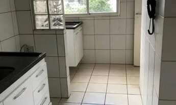 Imagem 7: Aluguel apartamento, na Torre, 3 quartos, sendo 1 suite