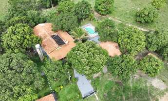 Imagem: PRA VENDER RÁPIDO, VENDO UM LINDO SÍTIO