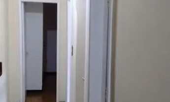 Imagem 5: SOBRADO - BROOKLIN - SP