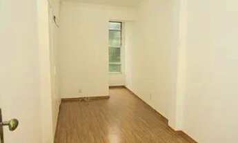 Imagem 5: Apartamento para Aluguel - Catete, 2 Quartos, 80 m2