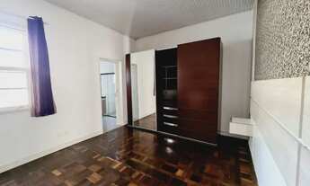 Imagem 5: Casa com 3 dormitórios para alugar, 144 m² por R$ 4.600,00/mês - Centro Cívico - Curitiba