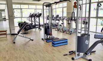 Imagem 5: Apartamento à venda 3 quartos em São José bairro Serraria R$ 798.000,00