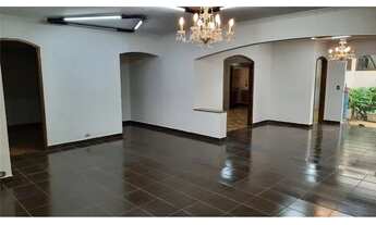 Imagem 2: CASA COMERCIAL Galpão / depósito com 5 vagas na garagem