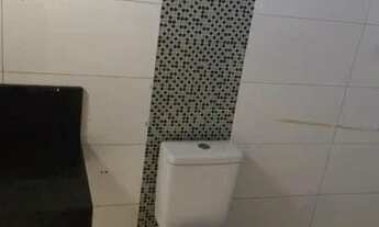 Imagem: Alugo apartamento próximo ao shopping